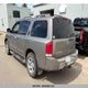 5N1AA08C47N704713 2007 Nissan Armada Se/Le auction photo thumbnail 3