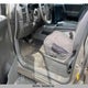 5N1AA08C47N704713 2007 Nissan Armada Se/Le auction photo thumbnail 5