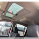 5N1AA08C47N704713 2007 Nissan Armada Se/Le auction photo thumbnail 6