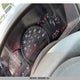 5N1AA08C47N704713 2007 Nissan Armada Se/Le auction photo thumbnail 7