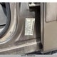 5N1AA08C47N704713 2007 Nissan Armada Se/Le auction photo thumbnail 8
