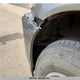5N1AA08C47N704713 2007 Nissan Armada Se/Le auction photo thumbnail 9