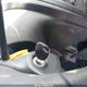 3GNDA23D38S542469 2008 Chevrolet Hhr Lt auction photo thumbnail 11