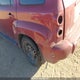 3GNDA23D38S542469 2008 Chevrolet Hhr Lt auction photo thumbnail 6