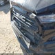 3GKALTEV4NL304917 2022 GMC Terrain Sle auction photo thumbnail 12
