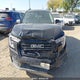 3GKALTEV4NL304917 2022 GMC Terrain Sle auction photo thumbnail 13