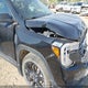 3GKALTEV4NL304917 2022 GMC Terrain Sle auction photo thumbnail 18