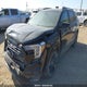 3GKALTEV4NL304917 2022 GMC Terrain Sle auction photo thumbnail 2