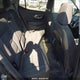 3GKALTEV4NL304917 2022 GMC Terrain Sle auction photo thumbnail 8