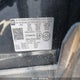 3GKALTEV4NL304917 2022 GMC Terrain Sle auction photo thumbnail 9