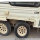 1TP1126K1M1001435 1991 Forest River Inc. auction photo thumbnail 21