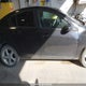 JM1BL1V7XD1828374 2013 Mazda 3 I auction photo thumbnail 14