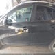 JM1BL1V7XD1828374 2013 Mazda 3 I auction photo thumbnail 15