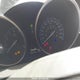 JM1BL1V7XD1828374 2013 Mazda 3 I auction photo thumbnail 16