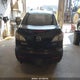 JM1BL1V7XD1828374 2013 Mazda 3 I auction photo thumbnail 17