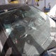 JM1BL1V7XD1828374 2013 Mazda 3 I auction photo thumbnail 18