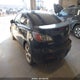 JM1BL1V7XD1828374 2013 Mazda 3 I auction photo thumbnail 3
