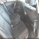 JM1BL1V7XD1828374 2013 Mazda 3 I auction photo thumbnail 8