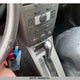 W08AR671095012721 2009 Saturn Astra Xe auction photo thumbnail 10