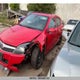 W08AR671095012721 2009 Saturn Astra Xe auction photo thumbnail 2
