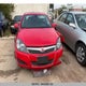 W08AR671095012721 2009 Saturn Astra Xe auction photo thumbnail 6