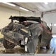 1J4GZ78S6SC504051 1995 Jeep Grand Cherokee Limited/Orvis auction photo thumbnail 2