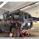 1J4GZ78S6SC504051 1995 Jeep Grand Cherokee Limited/Orvis auction photo thumbnail 3