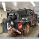 1J4GZ78S6SC504051 1995 Jeep Grand Cherokee Limited/Orvis auction photo thumbnail 4