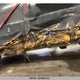 1J4GZ78S6SC504051 1995 Jeep Grand Cherokee Limited/Orvis auction photo thumbnail 5