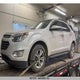 2GNFLFEK1G6119683 2016 Chevrolet Equinox Lt auction photo thumbnail 2