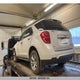 2GNFLFEK1G6119683 2016 Chevrolet Equinox Lt auction photo thumbnail 3
