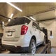 2GNFLFEK1G6119683 2016 Chevrolet Equinox Lt auction photo thumbnail 4