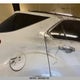 2GNFLFEK1G6119683 2016 Chevrolet Equinox Lt auction photo thumbnail 5