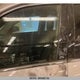 2GNFLFEK1G6119683 2016 Chevrolet Equinox Lt auction photo thumbnail 6