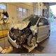 2C4RDGDGXCR200888 2012 Dodge Grand Caravan Crew auction photo thumbnail 2