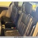 2C4RDGDGXCR200888 2012 Dodge Grand Caravan Crew auction photo thumbnail 7