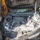 2T3B1RFV3RC416177 2024 Toyota Rav4 Le auction photo thumbnail 10