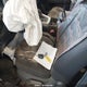 2T3B1RFV3RC416177 2024 Toyota Rav4 Le auction photo thumbnail 11