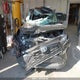 2T3B1RFV3RC416177 2024 Toyota Rav4 Le auction photo thumbnail 13