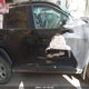 2T3B1RFV3RC416177 2024 Toyota Rav4 Le auction photo thumbnail 14