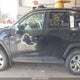 2T3B1RFV3RC416177 2024 Toyota Rav4 Le auction photo thumbnail 15