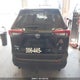 2T3B1RFV3RC416177 2024 Toyota Rav4 Le auction photo thumbnail 17