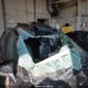 2T3B1RFV3RC416177 2024 Toyota Rav4 Le auction photo thumbnail 18