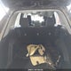 2T3B1RFV3RC416177 2024 Toyota Rav4 Le auction photo thumbnail 19