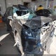 2T3B1RFV3RC416177 2024 Toyota Rav4 Le auction photo thumbnail 1