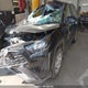 2T3B1RFV3RC416177 2024 Toyota Rav4 Le auction photo thumbnail 2