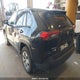 2T3B1RFV3RC416177 2024 Toyota Rav4 Le auction photo thumbnail 3