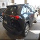 2T3B1RFV3RC416177 2024 Toyota Rav4 Le auction photo thumbnail 4