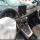 2T3B1RFV3RC416177 2024 Toyota Rav4 Le auction photo thumbnail 7