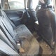 2T3B1RFV3RC416177 2024 Toyota Rav4 Le auction photo thumbnail 8